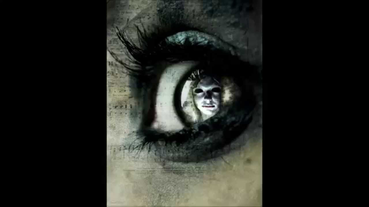 Jan Gustafsson - Hallucination (TrancEye Bootleg) [FREE DOWNLOAD]