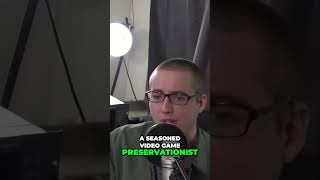 Famous The Rare Prototype: Unveiling the Mystery of the Original Xbox Development Kit Wealth