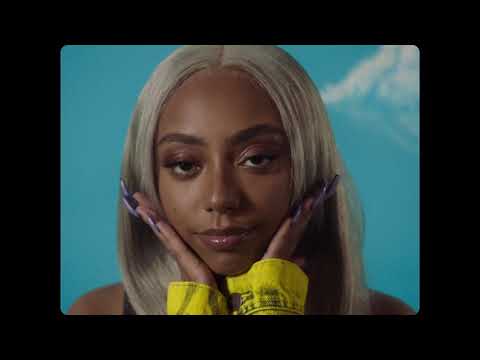 Abby Jasmine - "Stuck on You" (Official Music Video)