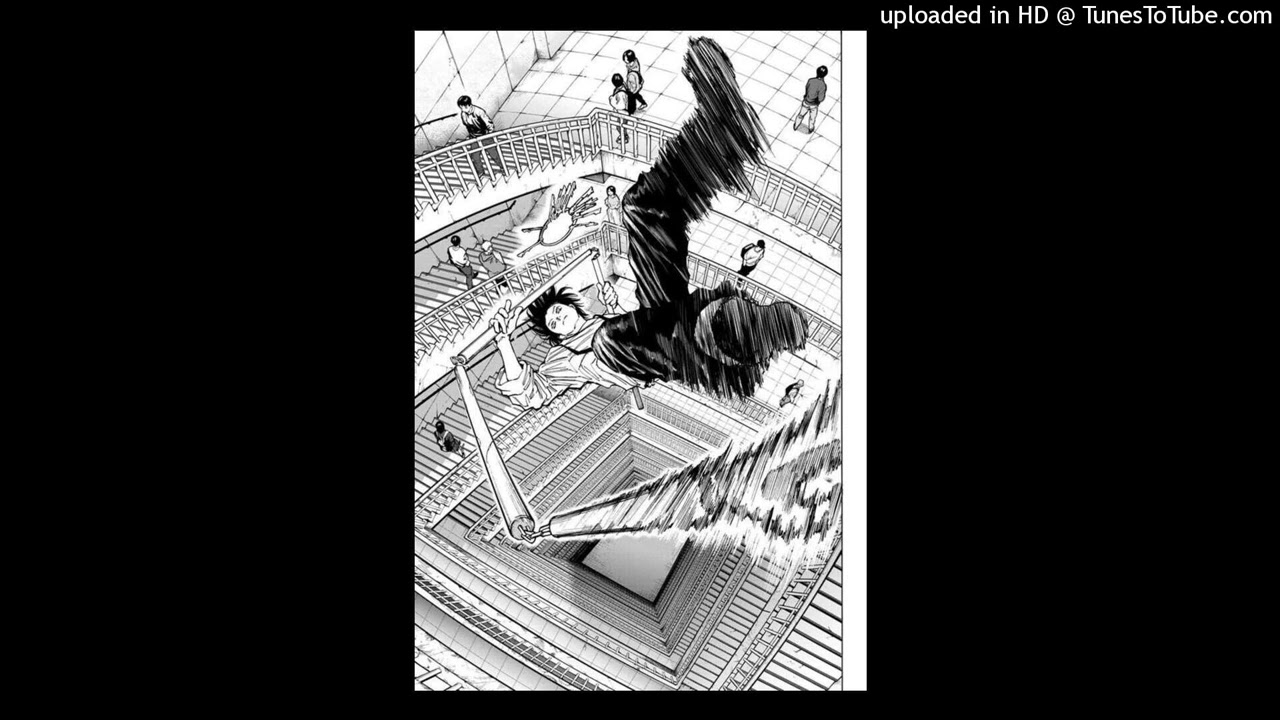 [SOLD/VENDIDO] Type Beat Memphis X TOWA X ugovhb "IMPARÁVEL" (Prod ÉoLt)