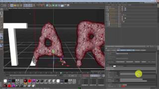 Information Solid to Liquid c4d r16,17 et 18 Update