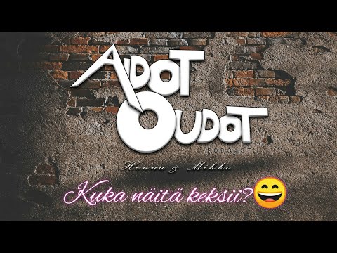 Video: Mitkä Keksinnöt Luotiin Alabamassa?