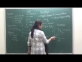 Chemistry xi 5 3 by dr shaillee kaushal muhammad waqas sabri youtube