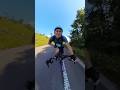 体重100kg、人生初の自転車大会　#ロードバイク　#自転車　#ツールドふくしま