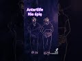 antartlife#Nie śpię -Antartlife/Nowa Polska Muzyka 2026 🎵🎶