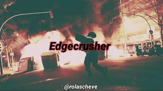 Fear Factory - Edgecrusher Subtitulado al Español