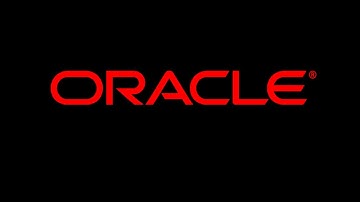 Oracle Real Application Cluster 12C Grid Installation Complete Guidance