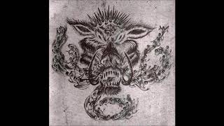 Impiety - B.O.A.R (Beast of Abominable Regiments)