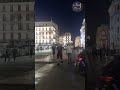 شاهد جمال البريد المركزي ليلا الجزائر News اكسبلور 2025 شاهد جمال البريد المركزي ليلا الجزائر News اكسبلور 2025