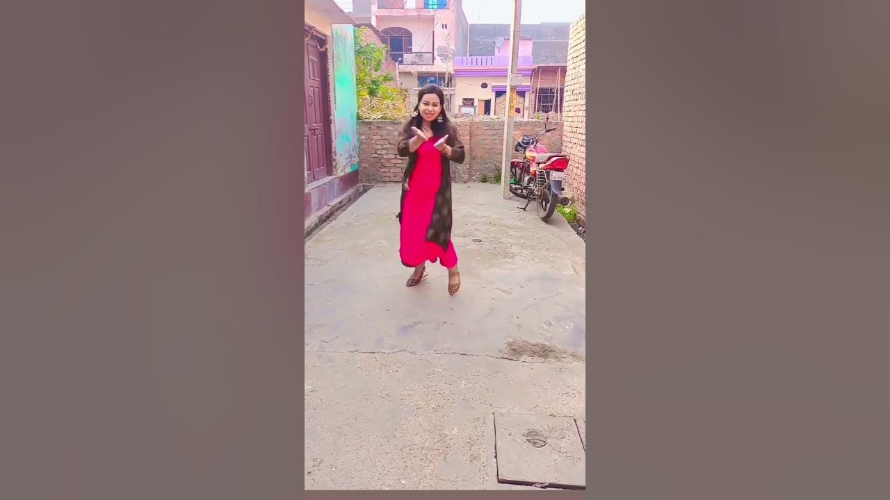 sasu-na-jail-mein-karungi-viral-vido-shots-viral-youtube