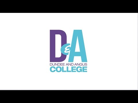 Introduction to D&A College