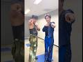 #GENERATIONS / 本心 #中務裕太 w/ #BALLISTIKBOYZ #砂田将宏 #GENE_本心 #繋がる未来へ