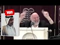 ״אסמאעיל הנייה חוסל״ מצפון ומדרום אוייבינו ימחקו יום אחר יום - הרב רוזנבלום !!