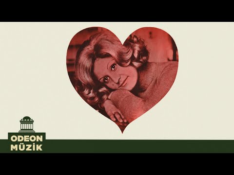 Semra Ersoylu - Yere Bakan Yürek Yakan (45'lik)