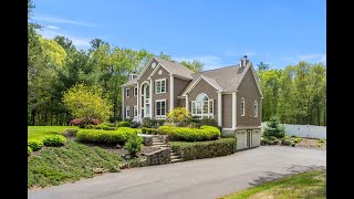 6 Bishop Lane video tour