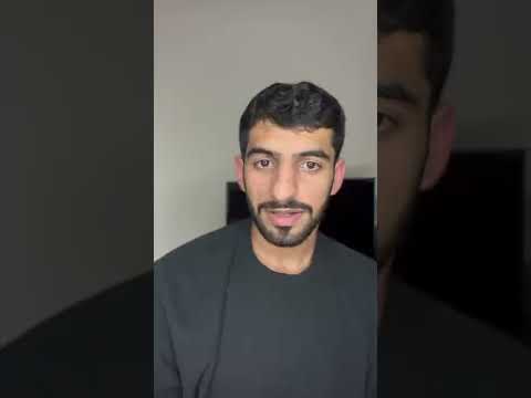 سمعت عن تخصص الهندسة البحرية