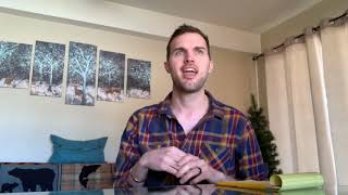 Tips for Building and Maintaining a (Library) Website!