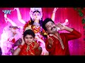 Chhoti Moti Nimiya Ke Gachhiya - Nimiya Ke Gachhiya - #Ritesh Pandey - Bhojpuri Devi Geet 2023