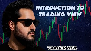 Introduction to Trading View (Technical Analysis Explained in 15 Minutes)