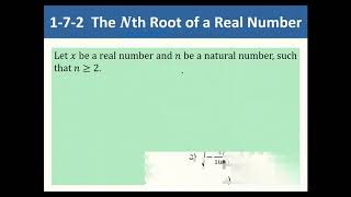 Section 1 7 Math 1