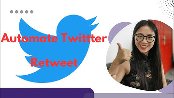 The Best Twitter Strategy--Auto Retweet with JarveePro