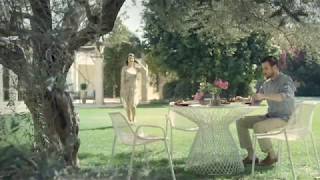 Living Cyprus - Enjoying The Sun Together – EMU Collection
