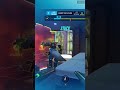 SMOOTH STICKY | #bytweek_ sur #Twitch