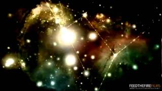 Microscopic Dot [Where Im At] (FTF Films)