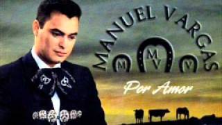 manuel vargas - muerto vivo chords