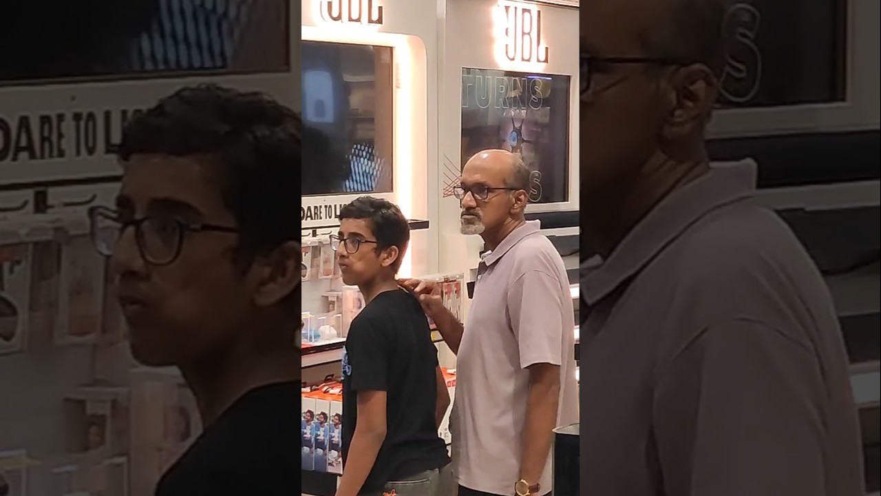 Arasan theme wait fo end 😱🔥