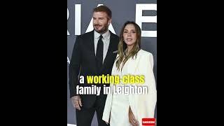Money can buy everything… except family peace? 😳💔 Beckham family drama just got deeper!