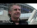 Gerry Thornley on Ireland's win over Italy