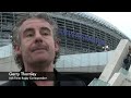 Gerry Thornley on Ireland's win over Italy