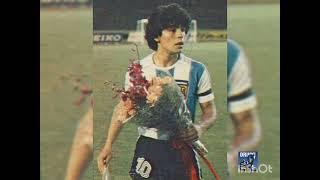 Golden Brown - Best Part 🌷✨ •||•by Crawling Gnome ( Slowed reverb) •||• PEPSI_M∆N