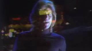 D:\Movies and Music\Music Videos and Misc\Videos & more MP3\Bee Gees - Night Fever