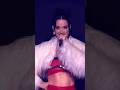 Katy Perry S Woman S World Performance At Capital Jingle Bell Ball