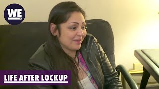 Puppy Is Home Free! 🙌 Life After Lockup Profile