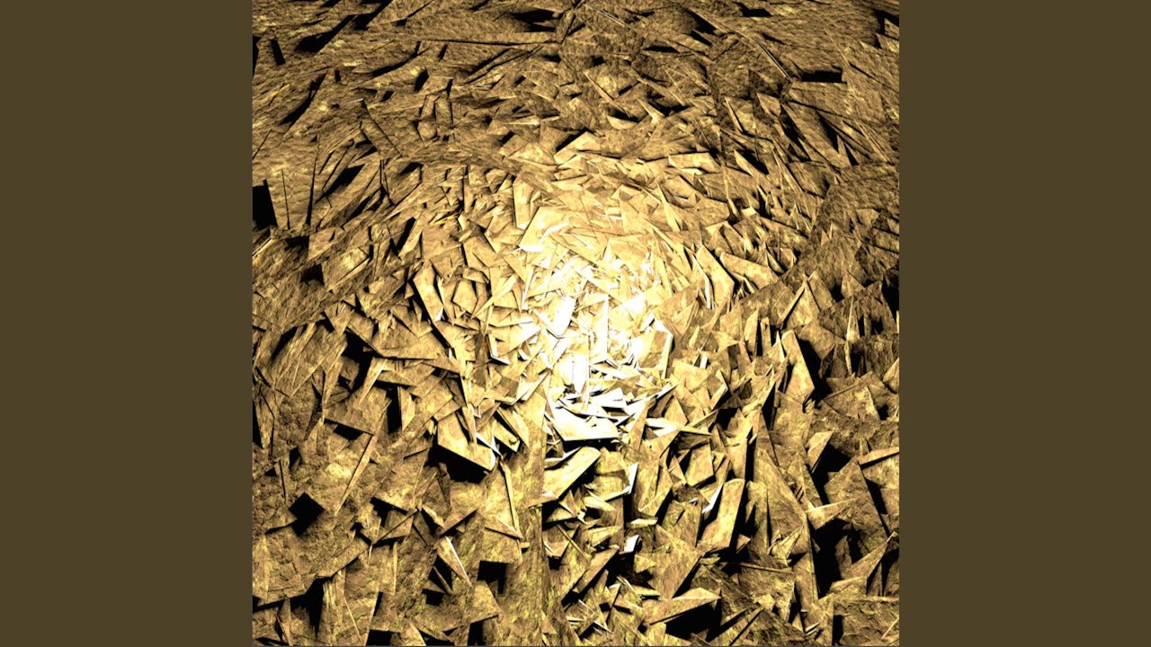 Watch Ambergris on YouTube Watch Ambergris on YouTube