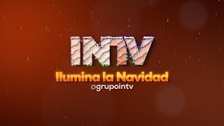 GRUPO INTV - CORTNILLA NAVIDAD 2017 (1)