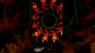 'Here They Lie' PSVR - The Boat Trip #psvr #shorts