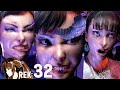 STREET FIGHTER 6 - A.K.I. Critical Arts (CA/Claws of Ya Zi) + free camera - feat. Chun-Li | SF6 #32