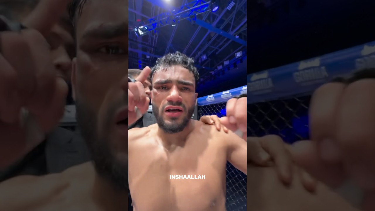 Чтобы каждая МАМА была здоровой и счастливой 