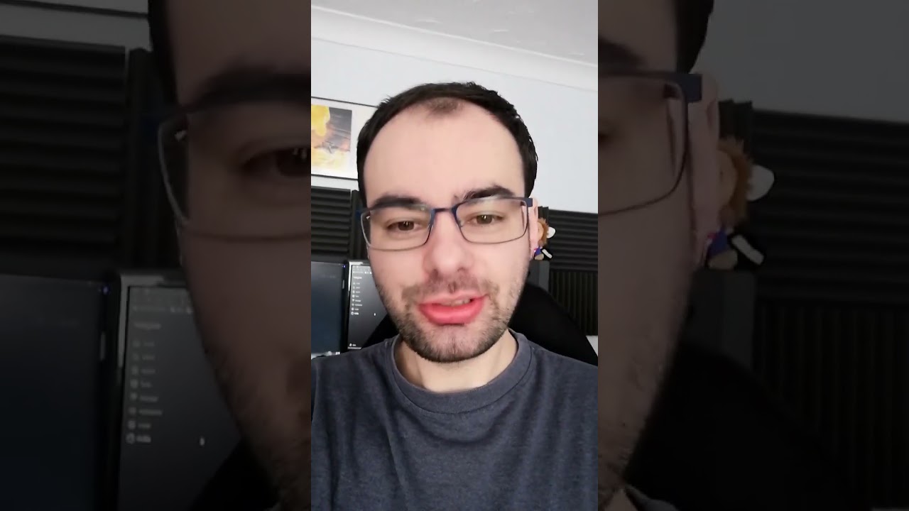 Andy C ORIGINAL SAMPLES 🔗 