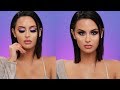 New Year’s Eve Night Out Makeup Tutorial