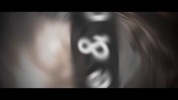 Intro kết thúc video dành cho những bạn muốn đăng lên facebook !