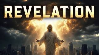 FEBRUARY 2026: The 7 Events in REVELATION That Begin THIS MONTH (Prophetic Calendar)