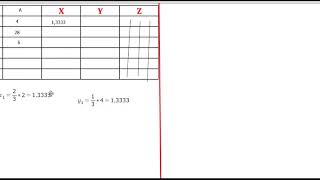 Ejercicio 8: Centroides de superficies