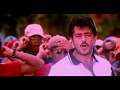 Yuktha mookhi  poovellam unn vaasam   tamil song  ajith jothika