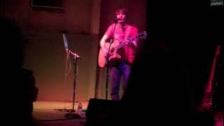 Perfect Peace Band - 'Alive Again'