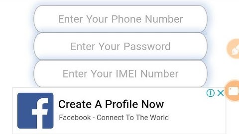 ONLINE SCRIPT // EMI CALCULATOR APP TASK BYPASS LOOT LO
